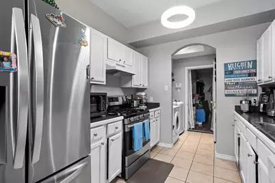 10015 Santa Garza Drive, Dallas, TX 75228 - Photo 7