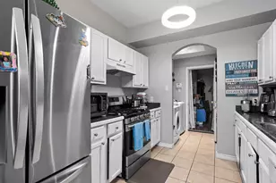 10015 Santa Garza Dr, Dallas, TX 75228 - Photo 7