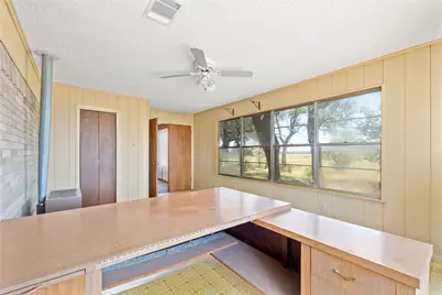 53 County Road 312, Goldthwaite, TX 76844 - Photo 13