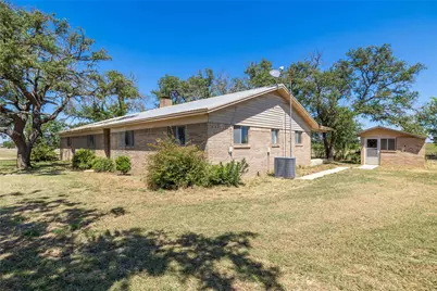 53 County Road 312, Goldthwaite, TX 76844 - Photo 31