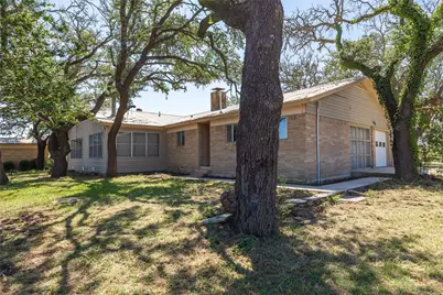 53 County Road 312, Goldthwaite, TX 76844 - Photo 33