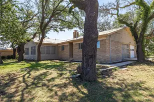 53 Co Rd 312, Goldthwaite, TX 76844 - Photo 33