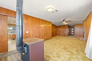 53 Co Rd 312, Goldthwaite, TX 76844 - Photo 11