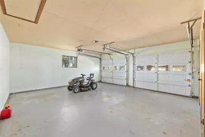 53 County Road 312, Goldthwaite, TX 76844 - Photo 29