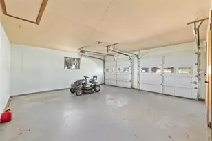 53 Co Rd 312, Goldthwaite, TX 76844 - Photo 29