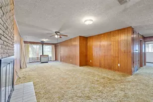 53 Co Rd 312, Goldthwaite, TX 76844 - Photo 7