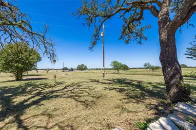 53 County Road 312, Goldthwaite, TX 76844 - Photo 35