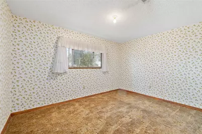 53 County Road 312, Goldthwaite, TX 76844 - Photo 21