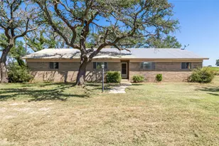 53 Co Rd 312, Goldthwaite, TX 76844 - Photo 5