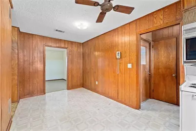 53 County Road 312, Goldthwaite, TX 76844 - Photo 17