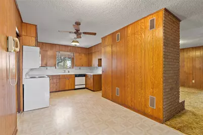 53 County Road 312, Goldthwaite, TX 76844 - Photo 15