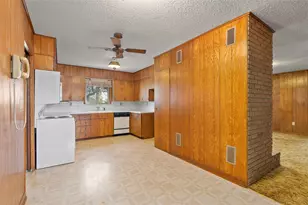 53 Co Rd 312, Goldthwaite, TX 76844 - Photo 15