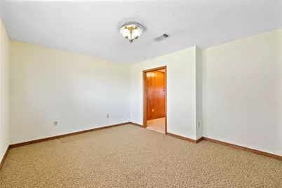 53 County Road 312, Goldthwaite, TX 76844 - Photo 19