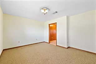 53 Co Rd 312, Goldthwaite, TX 76844 - Photo 19