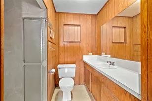 53 Co Rd 312, Goldthwaite, TX 76844 - Photo 25