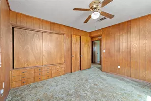 53 Co Rd 312, Goldthwaite, TX 76844 - Photo 27