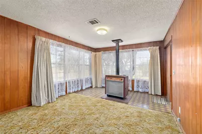 53 County Road 312, Goldthwaite, TX 76844 - Photo 9