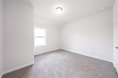 4109 Limestone Bluff Drive, Celina, TX 75009 - Photo 23