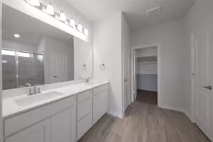 4109 Limestone Blf Dr, Celina, TX 75009 - Photo 15