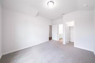 4109 Limestone Blf Dr, Celina, TX 75009 - Photo 19