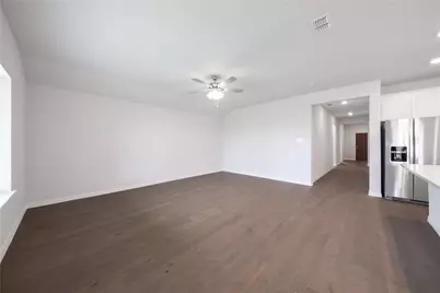 4109 Limestone Bluff Drive, Celina, TX 75009 - Photo 11