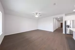 4109 Limestone Blf Dr, Celina, TX 75009 - Photo 11