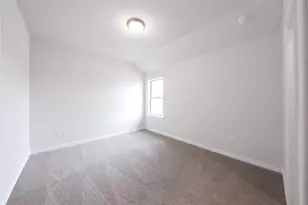 4109 Limestone Blf Dr, Celina, TX 75009 - Photo 21