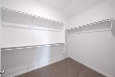 4109 Limestone Bluff Drive, Celina, TX 75009 - Photo 17