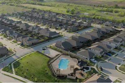 4109 Limestone Bluff Drive, Celina, TX 75009 - Photo 27