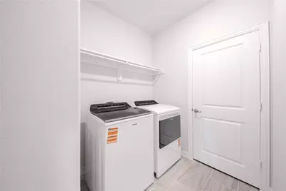 4109 Limestone Bluff Drive, Celina, TX 75009 - Photo 25