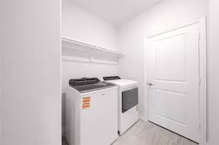 4109 Limestone Blf Dr, Celina, TX 75009 - Photo 25