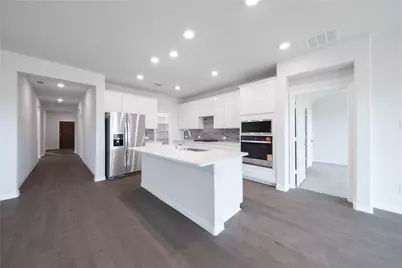 4109 Limestone Bluff Drive, Celina, TX 75009 - Photo 7