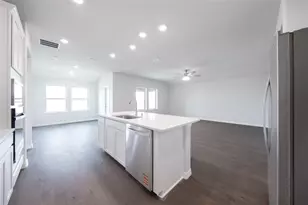 4109 Limestone Blf Dr, Celina, TX 75009 - Photo 5