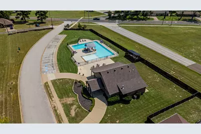 585 Imagine Drive, Lindale, TX 75771 - Photo 5