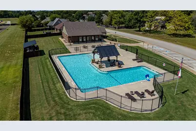 585 Imagine Drive, Lindale, TX 75771 - Photo 7