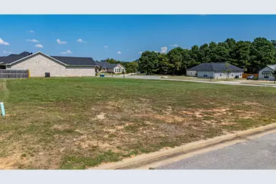 585 Imagine Drive, Lindale, TX 75771 - Photo 17