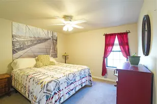 201 Threatt Ln, Weatherford, TX 76088 - Photo 11