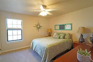 201 Threatt Ln, Weatherford, TX 76088 - Photo 13