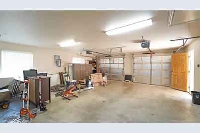 201 Threatt Lane, Weatherford, TX 76088 - Photo 15