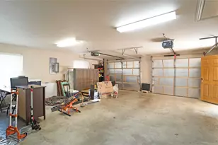 201 Threatt Ln, Weatherford, TX 76088 - Photo 15