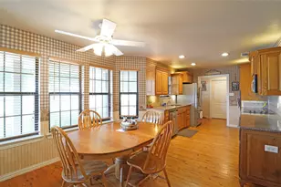 201 Threatt Ln, Weatherford, TX 76088 - Photo 5