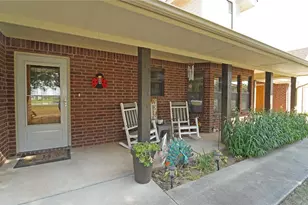 201 Threatt Ln, Weatherford, TX 76088 - Photo 3