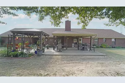 201 Threatt Lane, Weatherford, TX 76088 - Photo 17