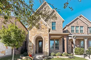 7617 Sunset Blvd, Rowlett, TX 75088 - Photo 1