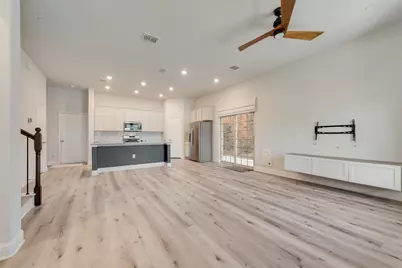 7617 Sunset Boulevard, Rowlett, TX 75088 - Photo 5