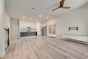 7617 Sunset Blvd, Rowlett, TX 75088 - Photo 5