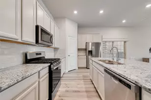 7617 Sunset Blvd, Rowlett, TX 75088 - Photo 11