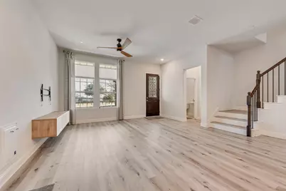 7617 Sunset Boulevard, Rowlett, TX 75088 - Photo 7