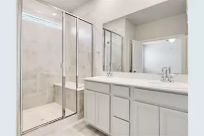 7617 Sunset Boulevard, Rowlett, TX 75088 - Photo 13