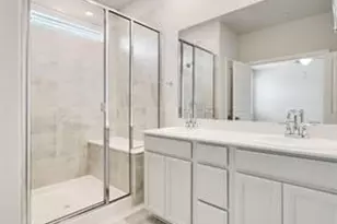 7617 Sunset Blvd, Rowlett, TX 75088 - Photo 13